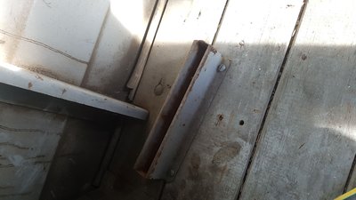 20200818_1709001.jpg