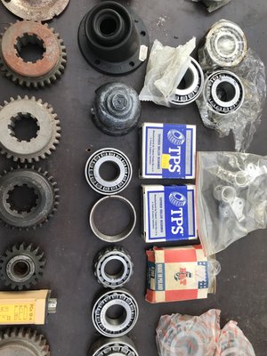 B418AA0A-B082-4B17-BA53-6D34162361F8_Easy-Resize.com.jpg