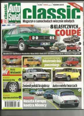 Art. o Nysie0002.jpg