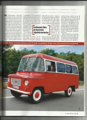 Art. o Nysie0004.jpg