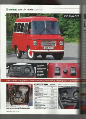 Art. o Nysie0005.jpg