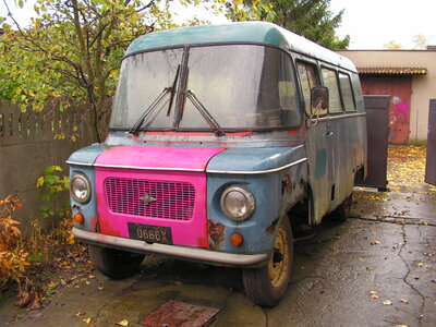 PICT5353.JPG