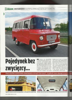 Art. o Nysie0009.jpg