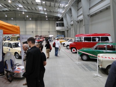 Auto Nostalgia 2012.JPG