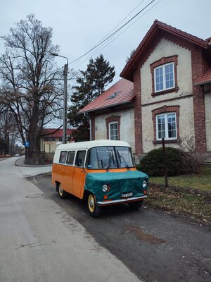 nysa 522 winter edition.jpg