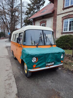 nysa 522 winter edition 2.jpg