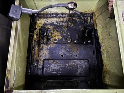 komora - cortanin f.jpg