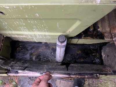 próg - cortanin f.jpg