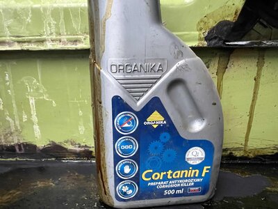 cortanin f.jpg