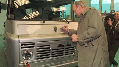 uid_7d1bb388691e4840a93e1f2e2229f86a_width_1280_play_0_pos_0_gs_0_height_720 (1).jpg