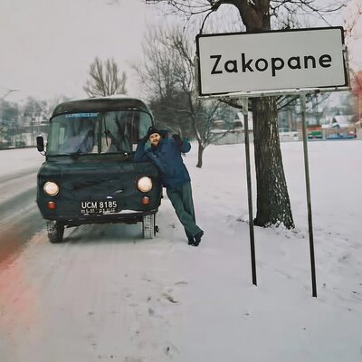 image - 2026-02-15T220411.582.jpg