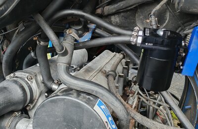 IMG_20260710_163804.jpg