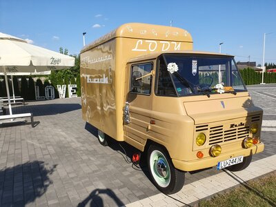 20250814_163612.jpg