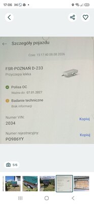 Screenshot_20260821-170647.jpg