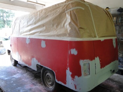 Przed lakierem 2.JPG