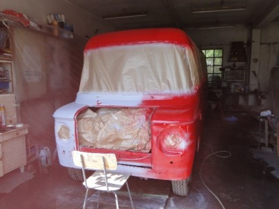 Przed lakierem 3.JPG