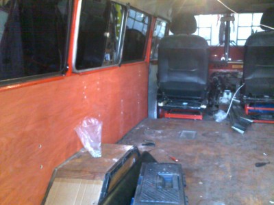 Szkielet tapicerski.jpg