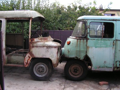 PICT0075.JPG