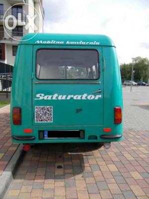167088641_7_644x461_mobilna-kawiarnia-na-samochodzie-nysa-522-.jpg