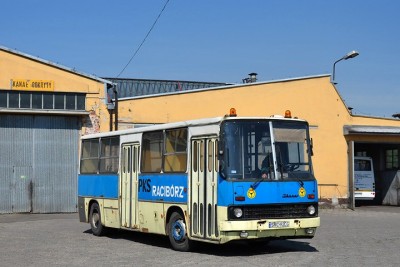 Ikarus Racibórz.jpg