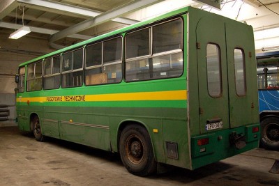 Ikarus obrzyn.jpg