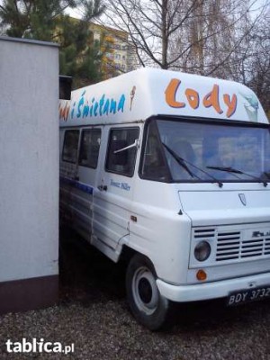 111250291_2_644x461_zuk-inny-dodaj-zdjecia.jpg