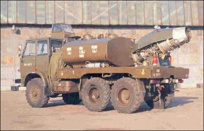 star26602ba1.jpg