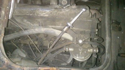 DSC_0226 (800x450).jpg