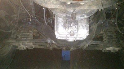 DSC_0229 (800x450).jpg