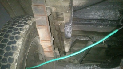 DSC_0231 (800x450).jpg