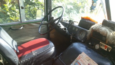 DSC_0212 (800x450).jpg