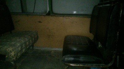 DSC_0222 (800x450).jpg