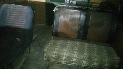 DSC_0224 (800x450).jpg