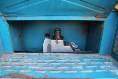 resized_MilicjaTomek (1).jpg