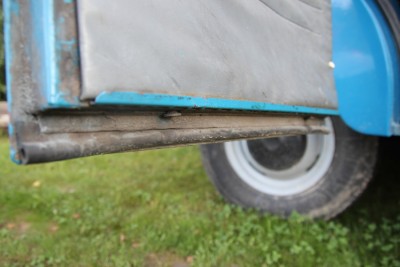 resized_MilicjaTomek (2).jpg