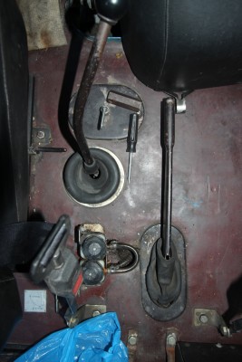 resized_MilicjaTomek (3).jpg