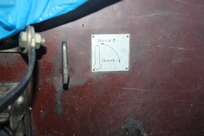 resized_MilicjaTomek (4).jpg