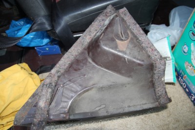 resized_MilicjaTomek (6).jpg