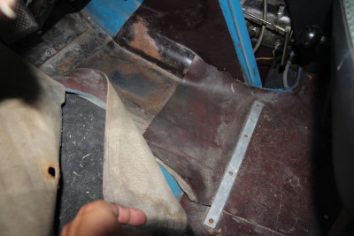 resized_MilicjaTomek (7).jpg