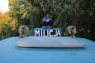 resized_MilicjaTomek (9).jpg