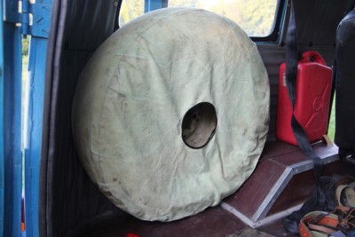 resized_MilicjaTomek (10).jpg