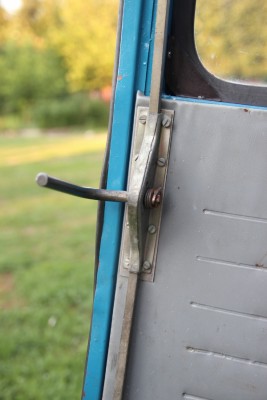 resized_MilicjaTomek (11).jpg