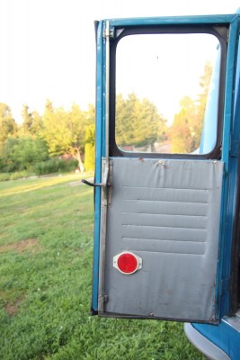 resized_MilicjaTomek (12).jpg