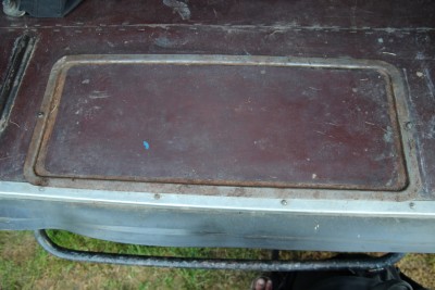 resized_MilicjaTomek (13).jpg