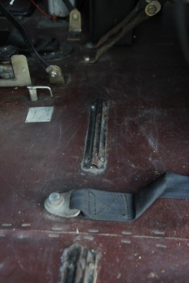 resized_MilicjaTomek (14).jpg