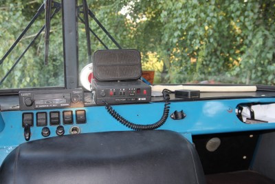 resized_MilicjaTomek (15).jpg