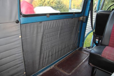 resized_MilicjaTomek (16).jpg