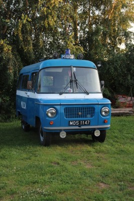 resized_MilicjaTomek (18).jpg