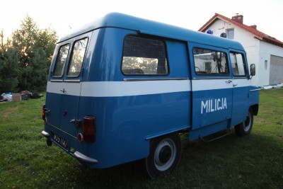 resized_MilicjaTomek (19).jpg