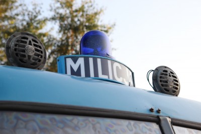 resized_MilicjaTomek (20).jpg